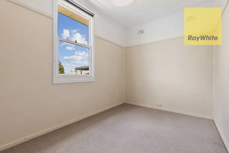 Sixth view of Homely house listing, 75 Finlay Road, Goulburn NSW 2580