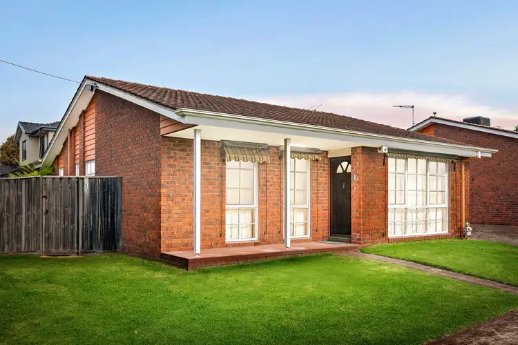 1/26-28 Nolan Street, Frankston VIC 3199