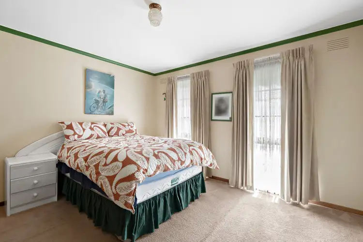 Fifth view of Homely unit listing, 1/26-28 Nolan Street, Frankston VIC 3199