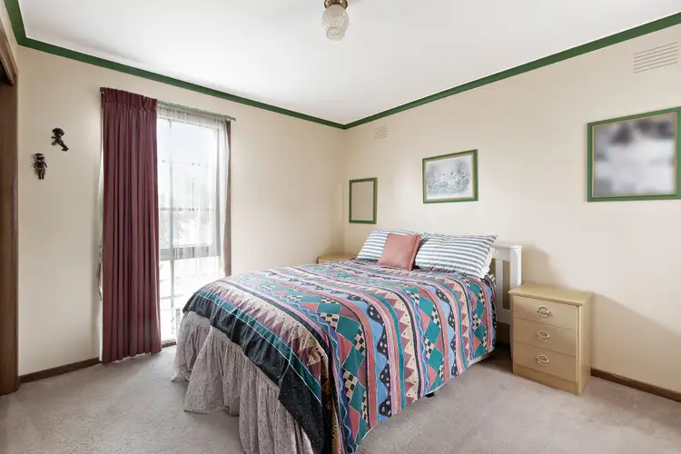 Sixth view of Homely unit listing, 1/26-28 Nolan Street, Frankston VIC 3199