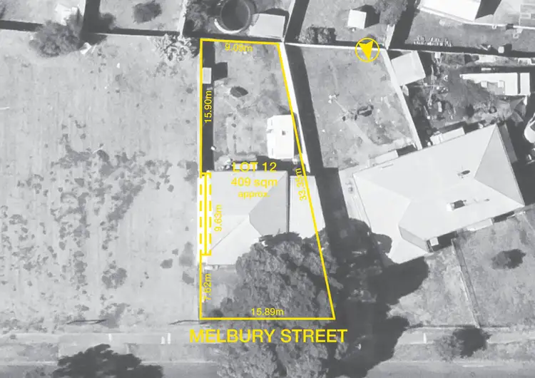 29 Melbury Street, Davoren Park SA 5113