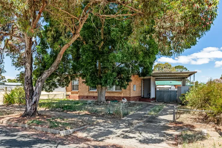 Second view of Homely land listing, 29 Melbury Street, Davoren Park SA 5113