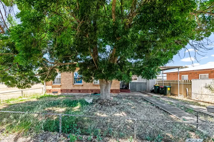 Third view of Homely land listing, 29 Melbury Street, Davoren Park SA 5113