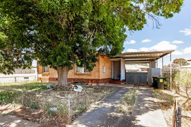 Fourth view of Homely land listing, 29 Melbury Street, Davoren Park SA 5113