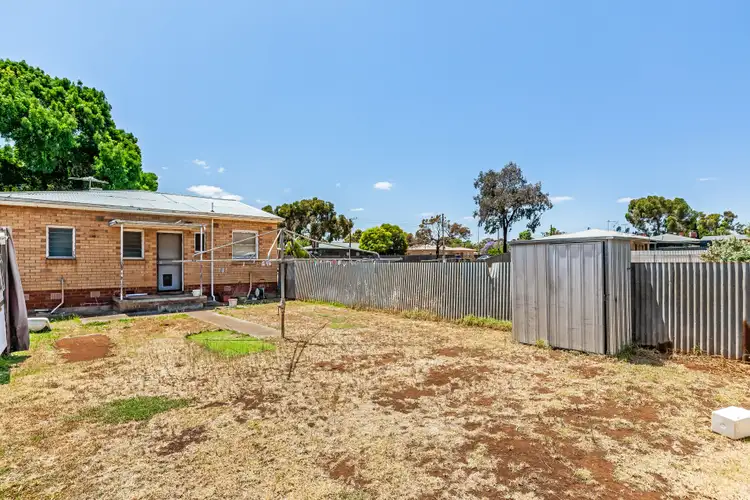Fifth view of Homely land listing, 29 Melbury Street, Davoren Park SA 5113