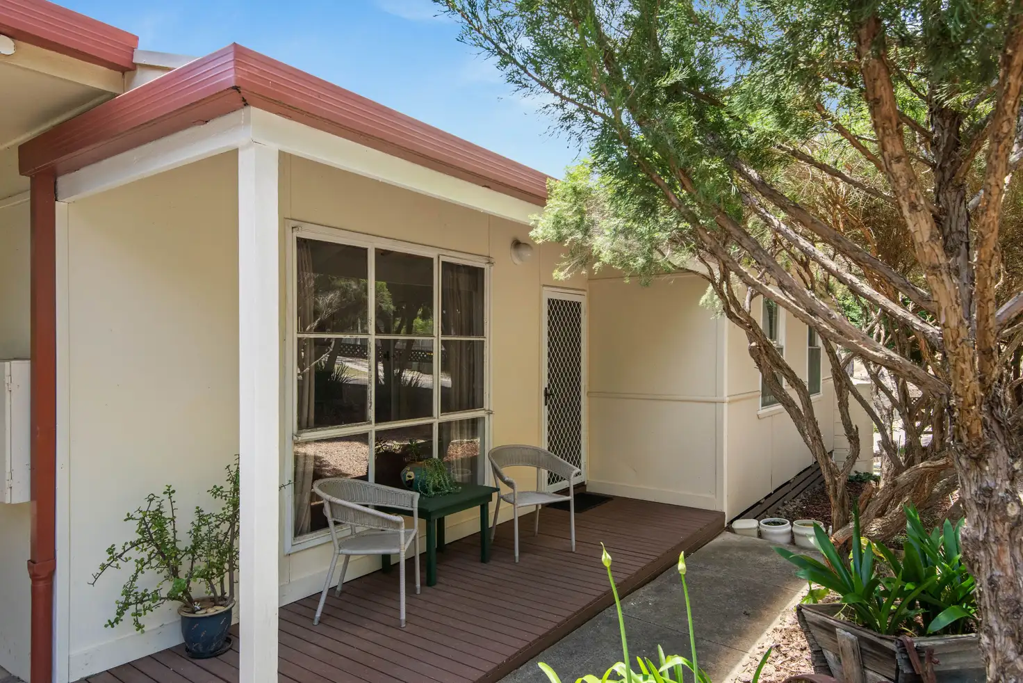 Main view of Homely house listing, 2 Mine View Road, Brukunga SA 5252