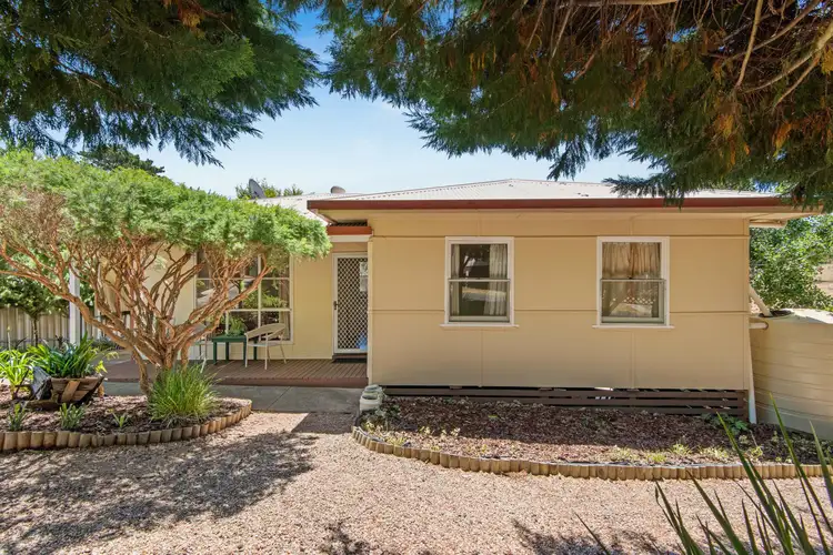 Third view of Homely house listing, 2 Mine View Road, Brukunga SA 5252