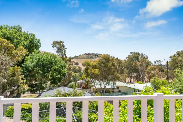 Fourth view of Homely house listing, 2 Mine View Road, Brukunga SA 5252