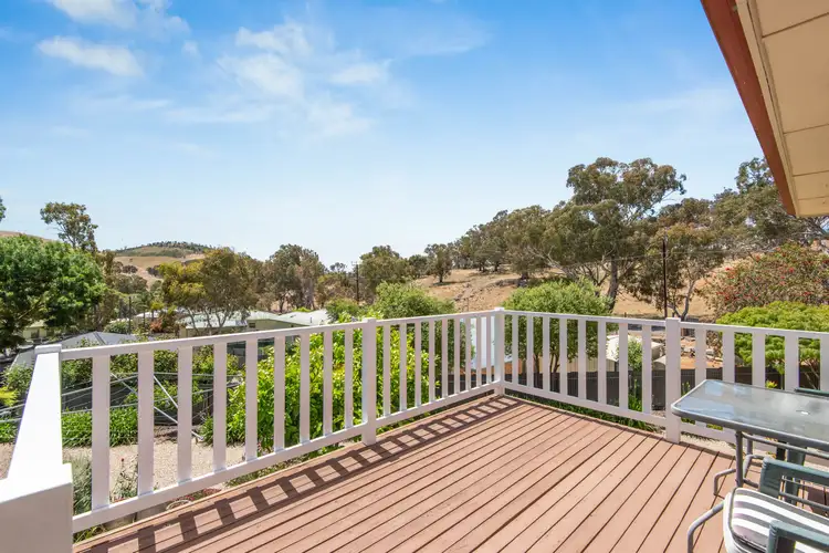 Fifth view of Homely house listing, 2 Mine View Road, Brukunga SA 5252