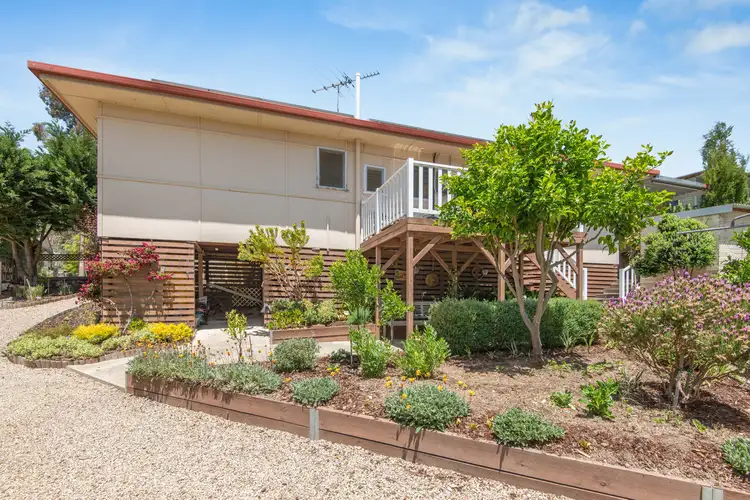Sixth view of Homely house listing, 2 Mine View Road, Brukunga SA 5252