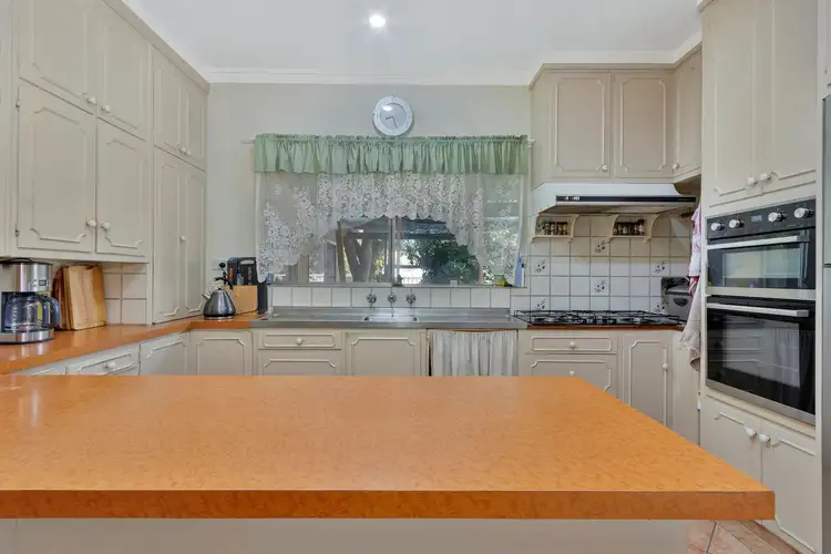 Second view of Homely house listing, 997 Blacktop Road, One Tree Hill SA 5114
