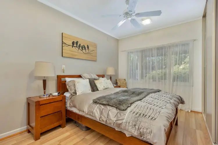 Sixth view of Homely house listing, 997 Blacktop Road, One Tree Hill SA 5114