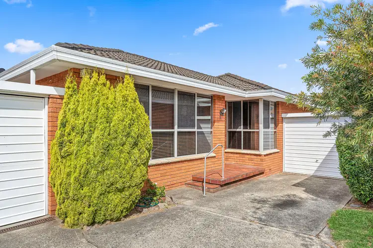 5/34-36 Albert Street, Bexley NSW 2207
