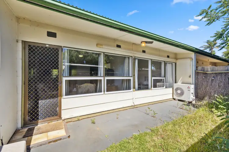 1/27 Lothian Avenue, Windsor Gardens SA 5087