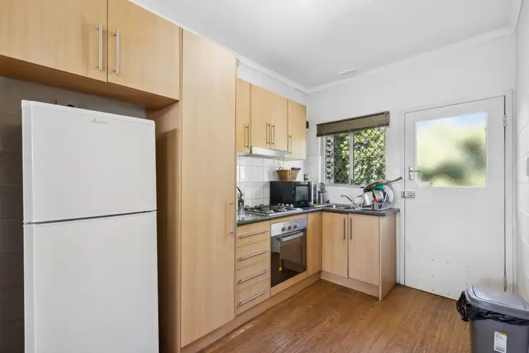 Fifth view of Homely unit listing, 1/27 Lothian Avenue, Windsor Gardens SA 5087