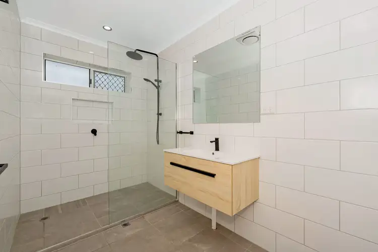 Fifth view of Homely house listing, 6 Newsholme Avenue, Deeragun QLD 4818