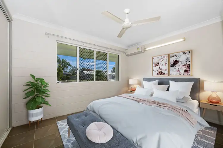 Sixth view of Homely house listing, 6 Newsholme Avenue, Deeragun QLD 4818