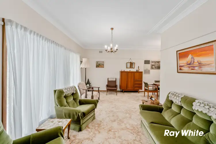 Third view of Homely house listing, 3 Marana Street, Blacktown NSW 2148