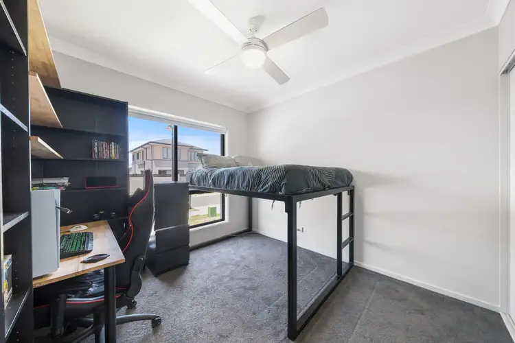 Third view of Homely house listing, 7 Perry Crescent, Burpengary East QLD 4505