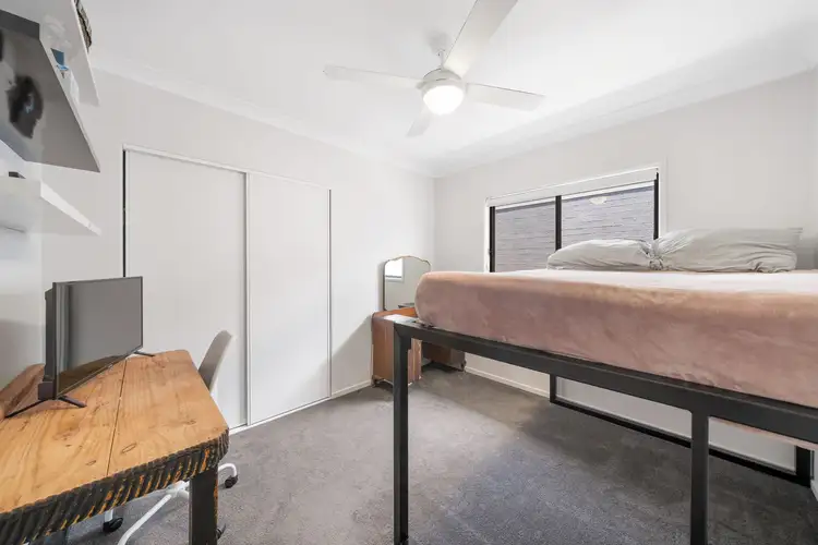 Fifth view of Homely house listing, 7 Perry Crescent, Burpengary East QLD 4505