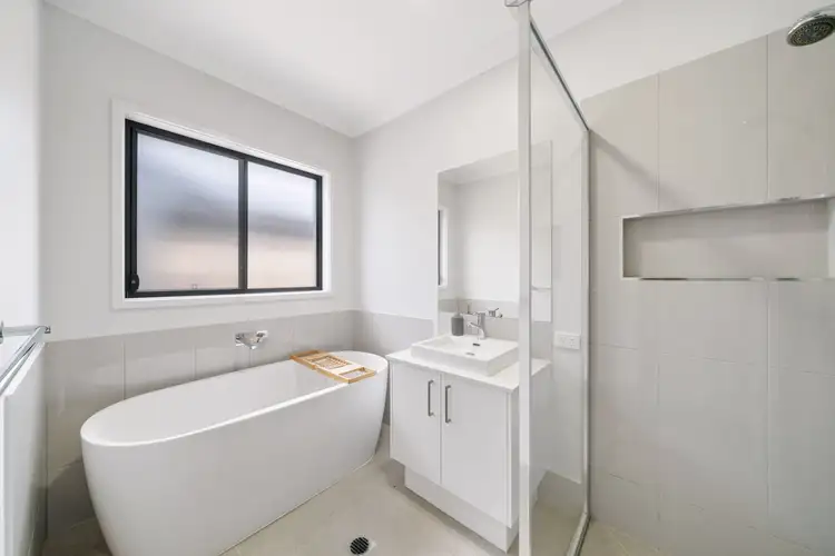 Sixth view of Homely house listing, 7 Perry Crescent, Burpengary East QLD 4505