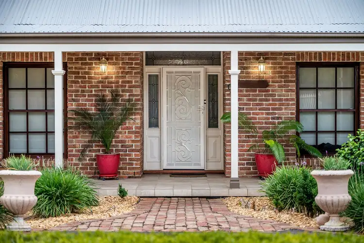 Sixth view of Homely house listing, 16 Smalls Road, Grasmere NSW 2570