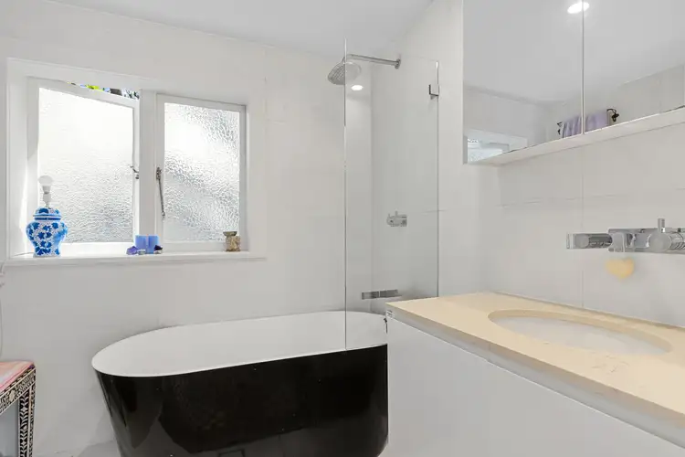 Fifth view of Homely apartment listing, 7/18 Plumer Road, Rose Bay NSW 2029