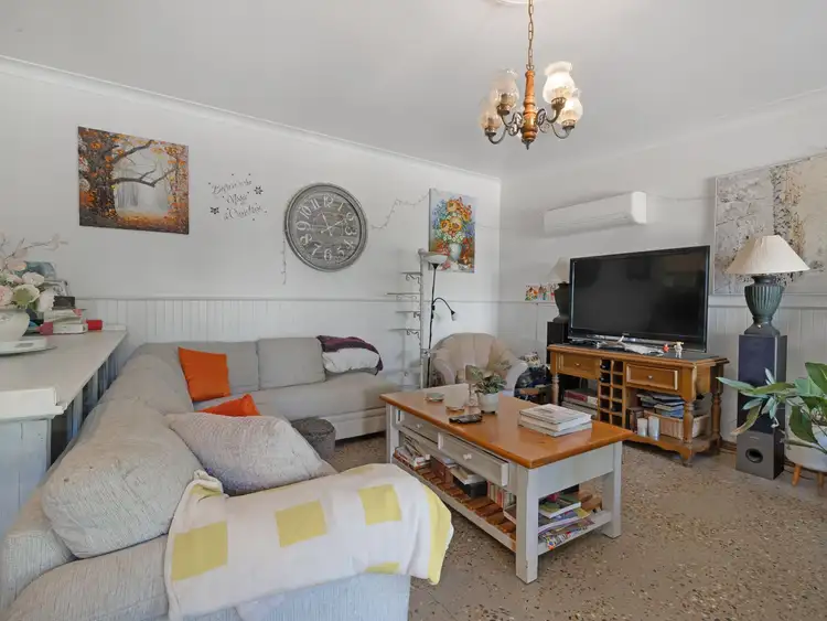 Third view of Homely house listing, 9 Fortune Street, Rutherglen VIC 3685