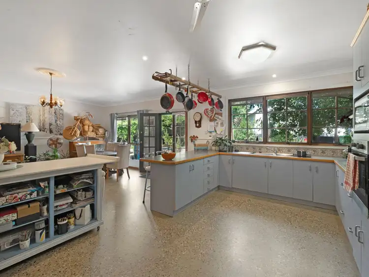 Fifth view of Homely house listing, 9 Fortune Street, Rutherglen VIC 3685