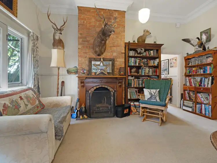 Sixth view of Homely house listing, 9 Fortune Street, Rutherglen VIC 3685