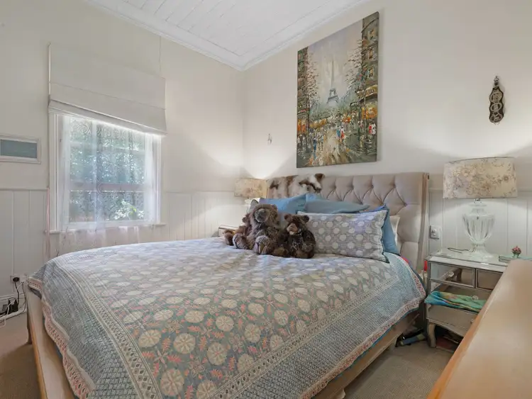 Seventh view of Homely house listing, 9 Fortune Street, Rutherglen VIC 3685