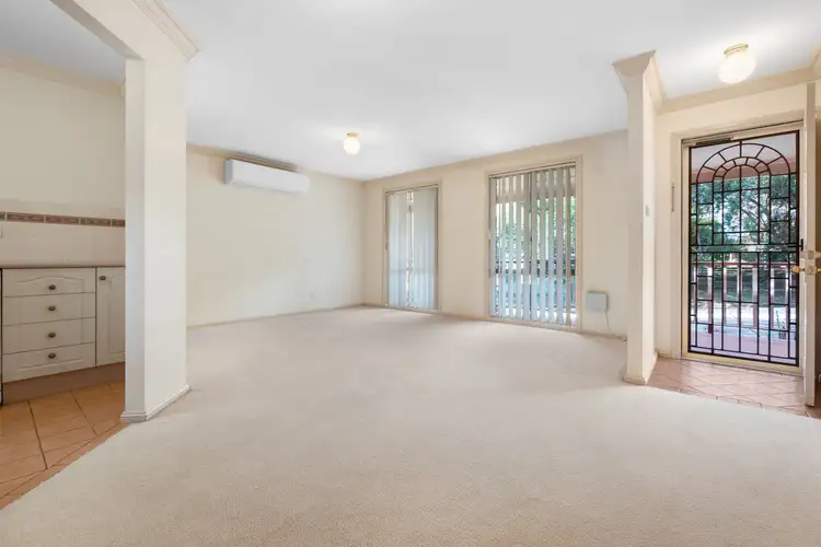 Third view of Homely villa listing, 16/155 Francis Street, Richmond NSW 2753