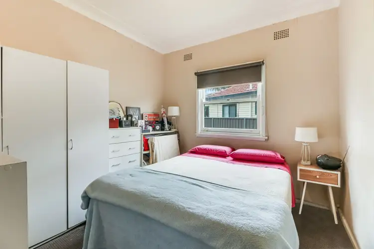 Second view of Homely house listing, 2 Wilson Place, St Marys NSW 2760