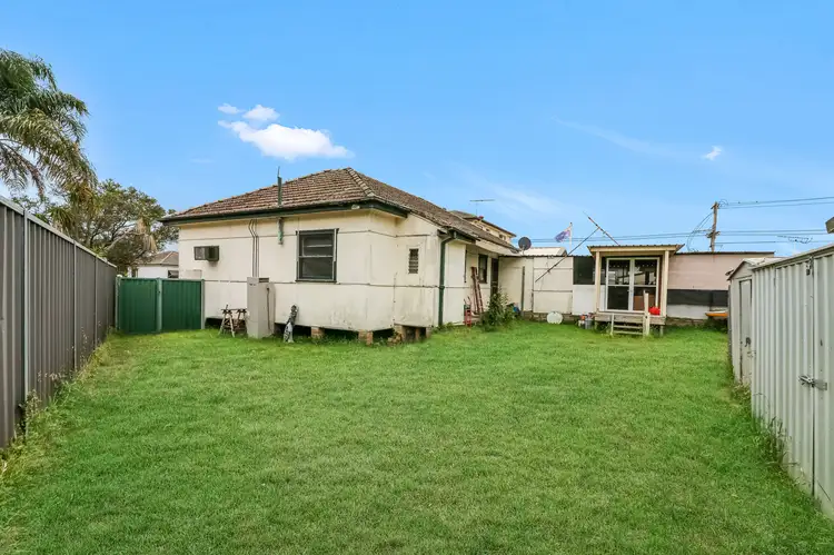 Fourth view of Homely house listing, 2 Wilson Place, St Marys NSW 2760