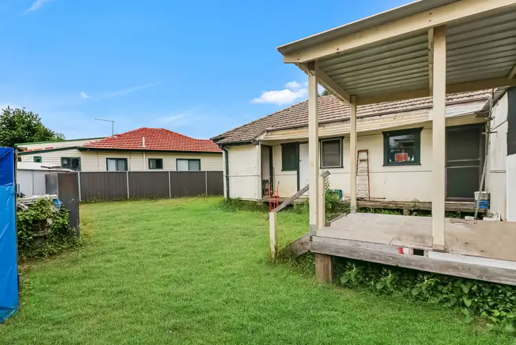 Fifth view of Homely house listing, 2 Wilson Place, St Marys NSW 2760