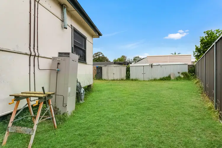 Sixth view of Homely house listing, 2 Wilson Place, St Marys NSW 2760