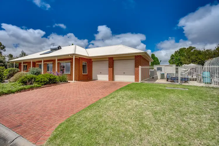 Main view of Homely house listing, 7 Vanessa Close, Goolwa North SA 5214