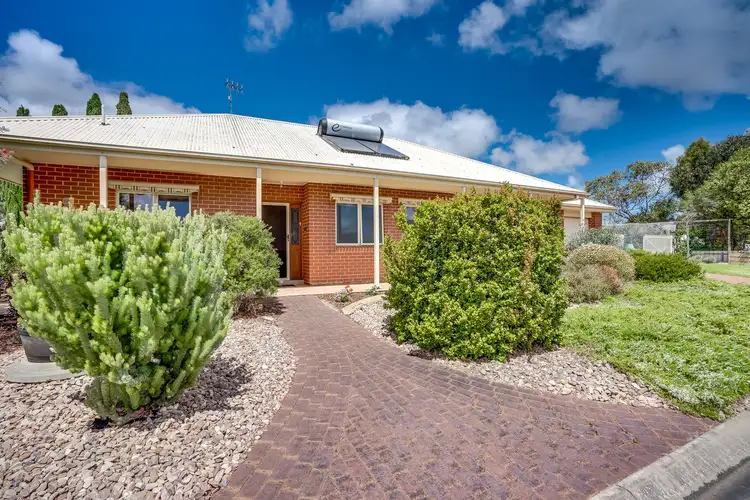 Third view of Homely house listing, 7 Vanessa Close, Goolwa North SA 5214