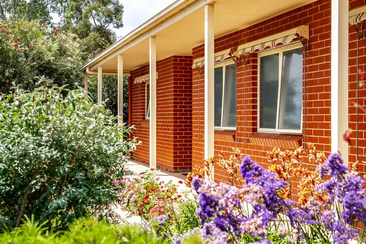 Fourth view of Homely house listing, 7 Vanessa Close, Goolwa North SA 5214