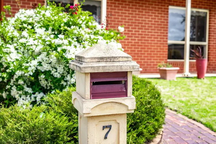 Fifth view of Homely house listing, 7 Vanessa Close, Goolwa North SA 5214