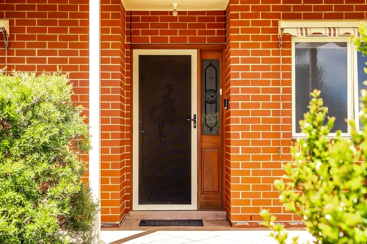 Sixth view of Homely house listing, 7 Vanessa Close, Goolwa North SA 5214