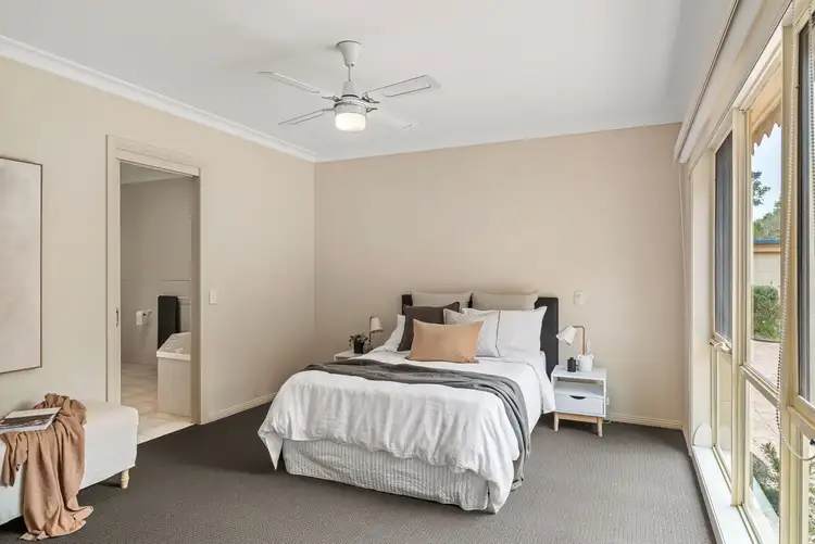 Fourth view of Homely unit listing, 8/14-16 Osbourne Avenue, Cowes VIC 3922