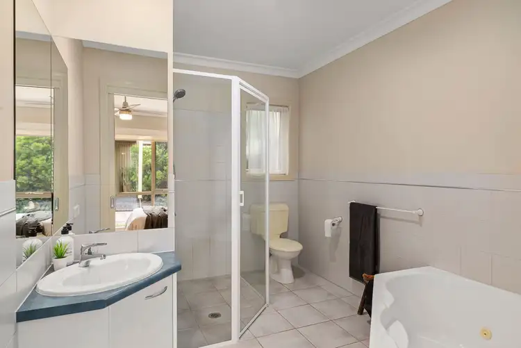 Sixth view of Homely unit listing, 8/14-16 Osbourne Avenue, Cowes VIC 3922