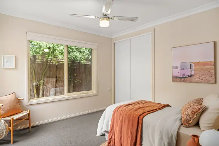 Seventh view of Homely unit listing, 8/14-16 Osbourne Avenue, Cowes VIC 3922
