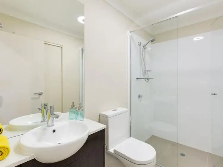 Sixth view of Homely townhouse listing, 4/112 Hansen Street, Moorooka QLD 4105