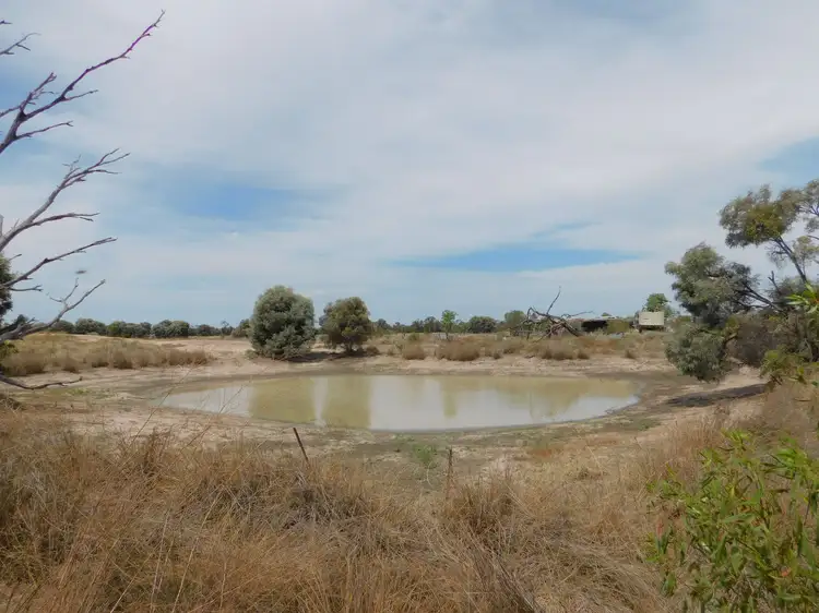 Second view of Homely rural property listing, 132 - 137 Roaches Road, Tara QLD 4421