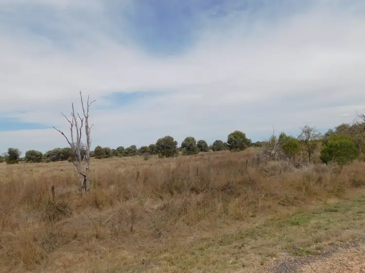 Third view of Homely rural property listing, 132 - 137 Roaches Road, Tara QLD 4421