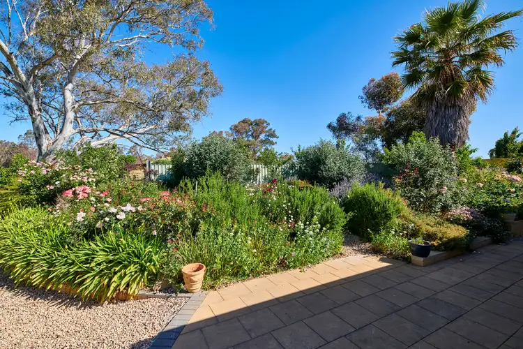Fourth view of Homely house listing, 9 Fairy Dell Court, Heathcote VIC 3523