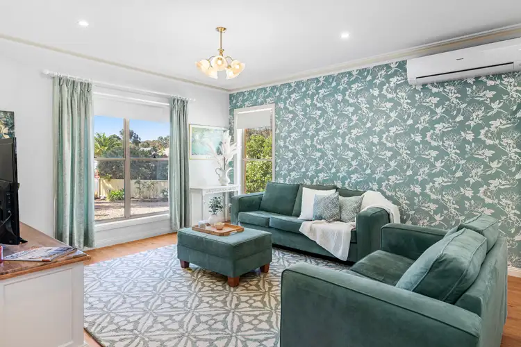 Sixth view of Homely house listing, 9 Fairy Dell Court, Heathcote VIC 3523