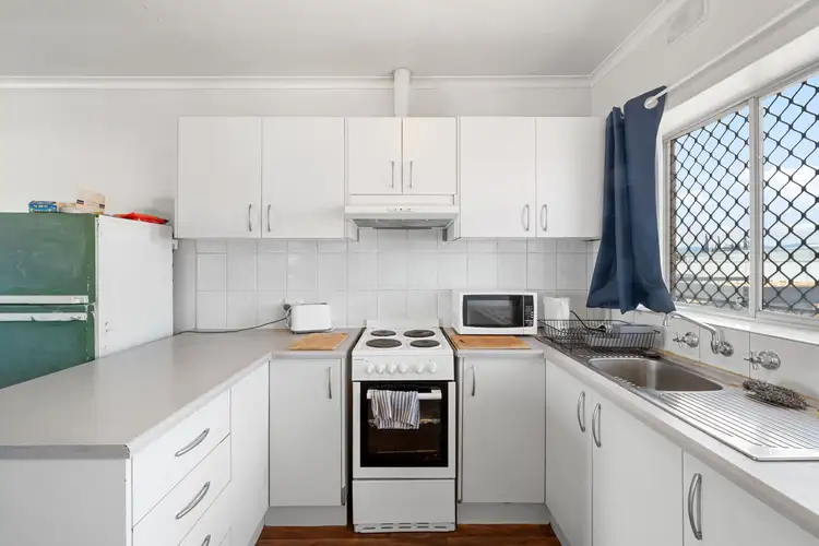 Third view of Homely unit listing, 4/437 Churchill Road, Kilburn SA 5084